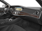 2016 Mercedes-Benz S-Class S 550
