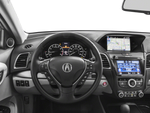 2017 Acura RDX Advance Package