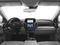 2017 Acura RDX Advance Package