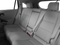 2017 Acura RDX Advance Package