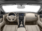 2017 INFINITI QX70 Base
