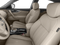 2017 INFINITI QX70 Base