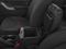 2017 Jeep Wrangler Unlimited 75th Anniversary