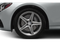 2017 Mercedes-Benz E-Class E 300