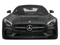 2017 Mercedes-Benz AMG® GT Base