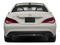 2017 Mercedes-Benz CLA 250