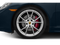 2017 Porsche 911 Carrera 4S
