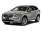 2017 Volvo XC60 Inscription