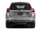 2017 Volvo XC60 Inscription