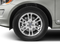 2017 Volvo XC60 Inscription