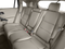 2018 Acura RDX w/Advance Pkg