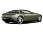 2018 Aston Martin DB11 Base