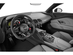 2018 Audi R8 Coupe 5.2 Plus