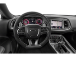 2018 Dodge Challenger SRT