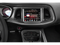 2018 Dodge Challenger SRT