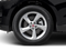 2018 Jaguar F-PACE 30t Premium