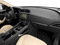 2018 Jaguar F-PACE 30t Premium