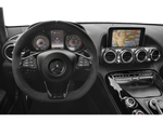 2018 Mercedes-Benz AMG® GT R