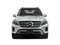 2018 Mercedes-Benz GLS 450