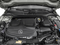 2018 Mercedes-Benz GLA 250