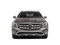 2018 Mercedes-Benz GLA 250