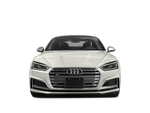 2019 Audi S5 Coupe Prestige