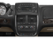 2019 Dodge Grand Caravan SE Plus