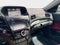 2020 Acura ILX w/Premium/A-SPEC Pkg