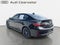 2020 Acura ILX w/Premium/A-SPEC Pkg