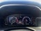 2023 Acura Integra w/A-Spec Technology Package