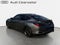 2023 Acura Integra w/A-Spec Technology Package