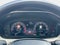 2023 Acura Integra w/A-Spec Technology Package