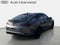 2023 Acura Integra w/A-Spec Technology Package