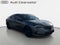 2023 Acura Integra w/A-Spec Technology Package