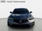 2023 Acura Integra w/A-Spec Technology Package