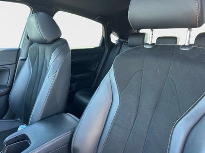 2023 Acura Integra w/A-Spec Technology Package