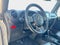 2017 Jeep Wrangler Unlimited Rubicon Recon