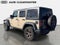 2017 Jeep Wrangler Unlimited Rubicon Recon