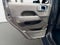 2022 Jeep Wrangler Unlimited Sahara Altitude