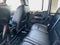 2022 Jeep Wrangler Unlimited Sahara Altitude