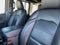 2022 Jeep Wrangler Unlimited Sahara Altitude