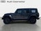 2022 Jeep Wrangler Unlimited Sahara Altitude