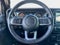 2022 Jeep Wrangler Unlimited Sahara Altitude