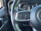 2022 Jeep Wrangler Unlimited Sahara Altitude