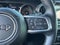 2022 Jeep Wrangler Unlimited Sahara Altitude