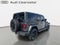 2022 Jeep Wrangler Unlimited Sahara Altitude