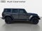 2022 Jeep Wrangler Unlimited Sahara Altitude