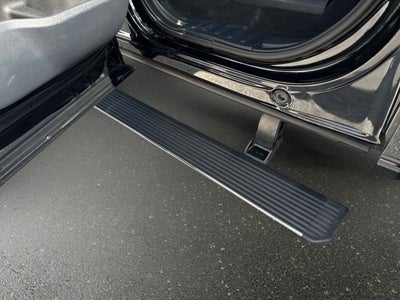 2023 Ford Super Duty F-250 SRW LARIAT