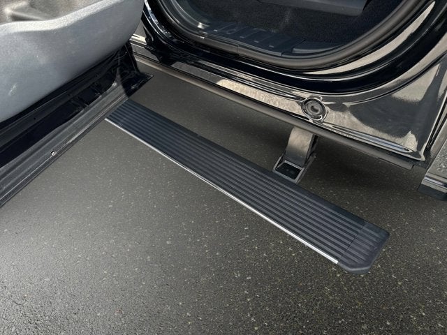 2023 Ford Super Duty F-250 SRW LARIAT