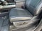 2023 Ford Super Duty F-250 SRW LARIAT